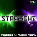 Bsharry feat. Shaun Canon - Starlight (Arzuk Remix)