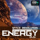 Energy DJS - Trap The Beat (Original Mix)