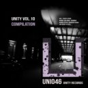 Dhyan Droik, Durtysoxxx - Raw (Original Mix)