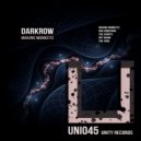 Darkrow - Our Concerns