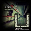 Kleber - Knowledge Crazy