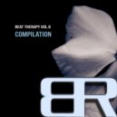 Dani L, Lander B - Birra (Original Mix)