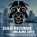 Madwill - Never Stop (Original Mix)
