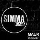 Maur - Beat 2