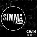 Ovis - Come With Me (Raw Mix)
