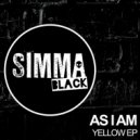 As I Am - Dub Dub Dub