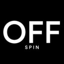 Paul Ursin - Explorazione (Original Mix)