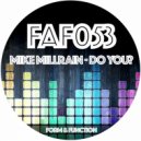 Mike Millrain - Do You? (Urban Myths Remix)