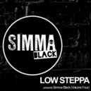 Bumpy Fool - Talkin Bout (Original Mix)