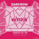 Darkrow - Revolve