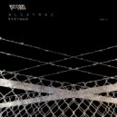 Luis Bertman - Roulette (Original Mix)
