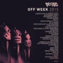 Victor Vera - Emissary's Message
