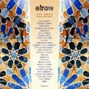 Toni Varga - Rainbow