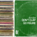 Svida - Go Figure (Original Mix)