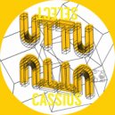 Cassius Select - Crook (Original Mix)
