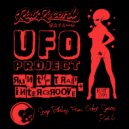 UFO Project - InterGroove