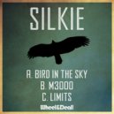 Silkie - Bird In The Sky