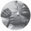 Manni Dee - Sister Nobody (Original Mix)