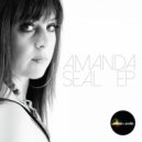 Jayce featuring Amanda Seal - Keep The Light On (Jeremy Juno Remix)