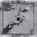 Feonix - Mandatory