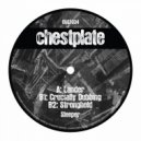 Sleeper - Stronghold