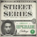 Upgrade - The Haunted