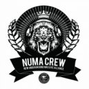 Numa Crew - Impossible
