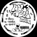 Palace - Solstice