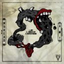 NDread - Darker Riddim (Original Mix)