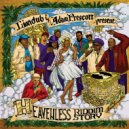 Adam Prescott - Heavenless Version (Original Mix)