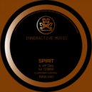 Spirit - Cobra (Original Mix)