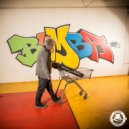 Skittles featuring DRS - Bumba