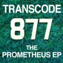 Transcode - Tell Me