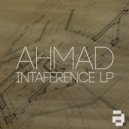 Ahmad featuring Loxy - Artemis (Original Mix)