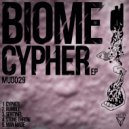 Biome - Stone Throw