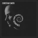 Christian Smith - Motor