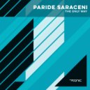 Paride Saraceni - Pragma