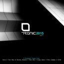 G.Pal - Round 2 (Original Mix)