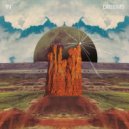 Dreems - In The Dessert
