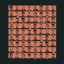 Alli Borem - Broke The Late 90\'s (Original Mix)