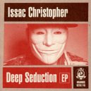 Issac Christopher - Fantasy (Original Mix)