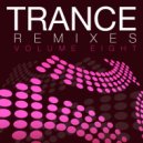 Sunset & Klauss Goulart - Alcyon (Allen & Envy Remix)