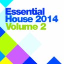 Ed Brumwell - Eclipse (Original Mix)