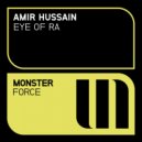 Amir Hussain - Eye Of Ra (Radio Edit)