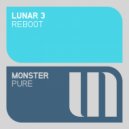 Lunar 3 - Reboot