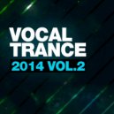 Ram & Stine Grove - Ramore (Radio Edit)