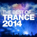 Darren Porter - The Oracle (Edit)