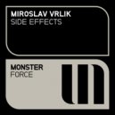 Miroslav Vrlik - Side Effects (Radio Edit)