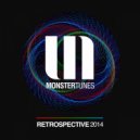 John Newall - Santa Monica (Original Mix)