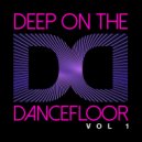 Drop Of Sound - Solid Groove